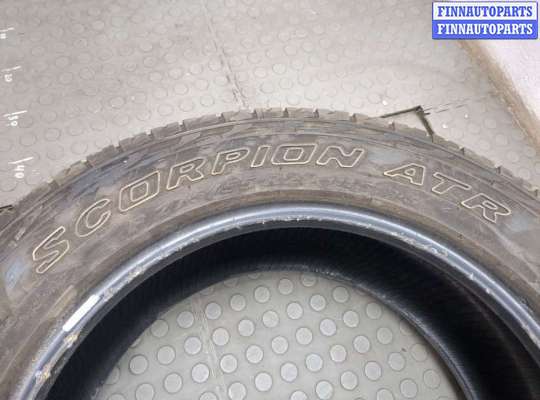 купить Шина на Lincoln Navigator 2006-2014