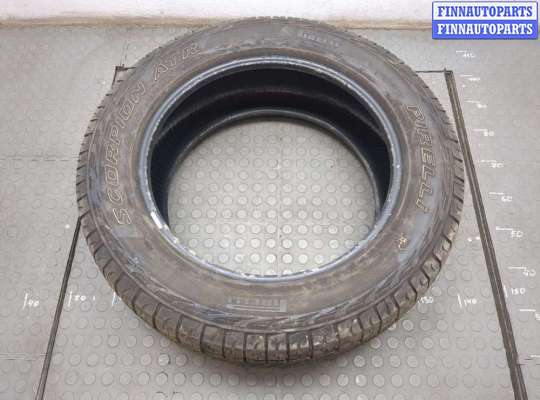 купить Шина на Lincoln Navigator 2006-2014