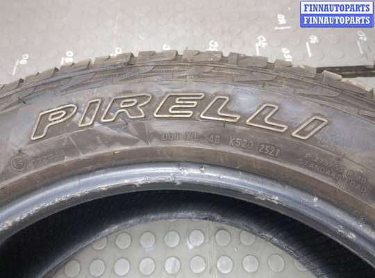 купить Шина на Lincoln Navigator 2006-2014