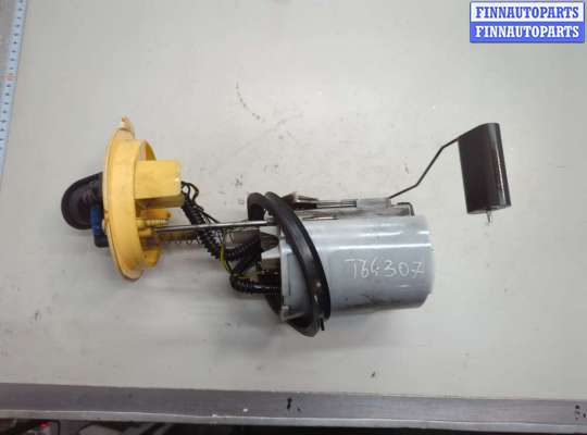 Насос топливный электрический VG2780563 на Volkswagen Passat 6 2005-2010