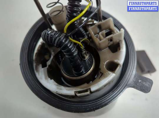 купить Насос топливный электрический на Volkswagen Passat 6 2005-2010