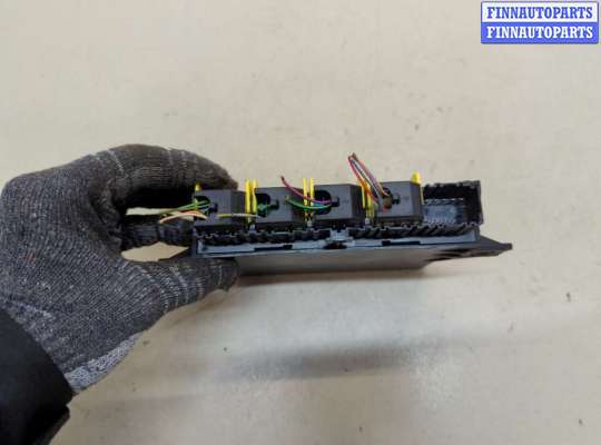 купить Блок комфорта на Ford Focus 3 2011-2015