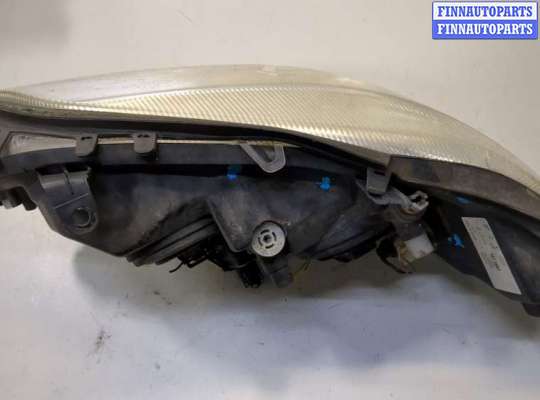 купить Фара (передняя) на Opel Zafira A 1999-2005