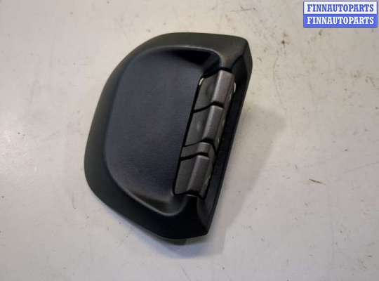 купить Кнопка управления магнитолой на Lexus LS460 2006-2012