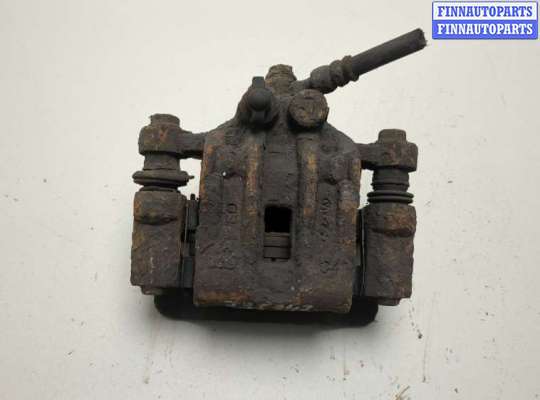 купить Суппорт на KIA Ceed 2007-2012