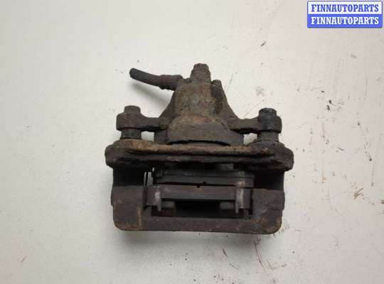 купить Суппорт на KIA Ceed 2007-2012