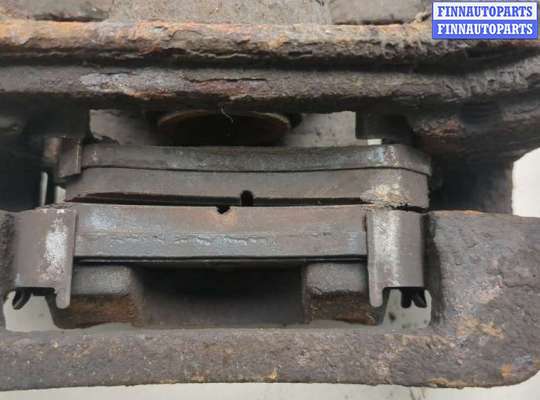 купить Суппорт на KIA Ceed 2007-2012