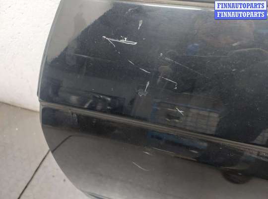 купить Стеклоподъемник электрический на KIA Cerato 2004-2009