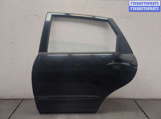 купить Стеклоподъемник электрический на KIA Cerato 2004-2009