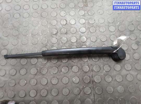 купить Щеткодержатель на Audi Q5 2008-2017