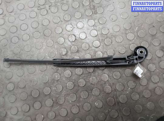 Щеткодержатель AU1717296 на Audi Q5 2008-2017