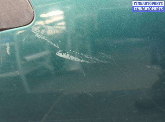 купить Замок двери на Ford Mondeo 2 1996-2000