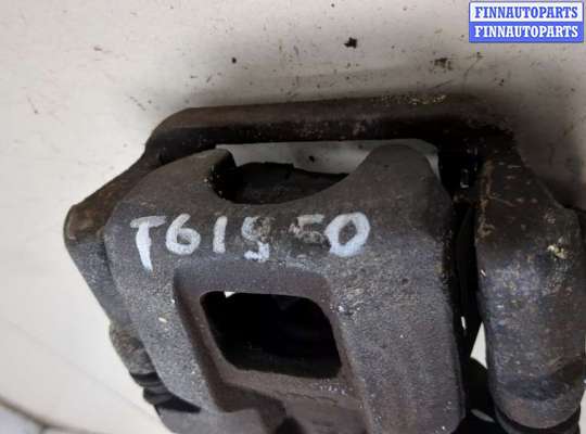 купить Суппорт на Mitsubishi ASX 2010-2020