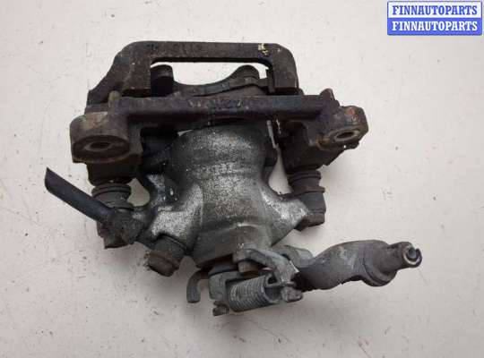 Суппорт MT574527 на Mitsubishi ASX 2010-2020