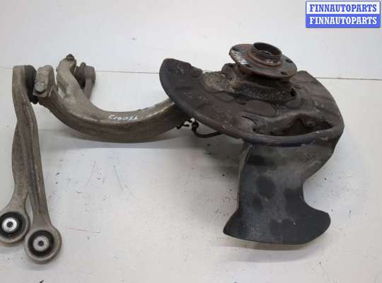 Ступица (кулак, цапфа) VG2707821 на Volkswagen Phaeton 2002-2010