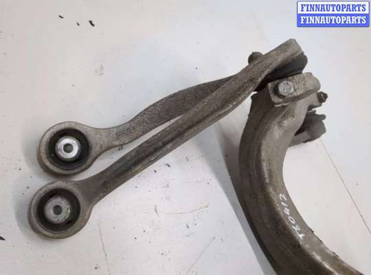 купить Ступица (кулак, цапфа) на Volkswagen Phaeton 2002-2010