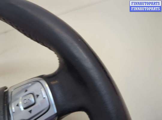 купить Руль на Ford Mondeo 4 2007-2015