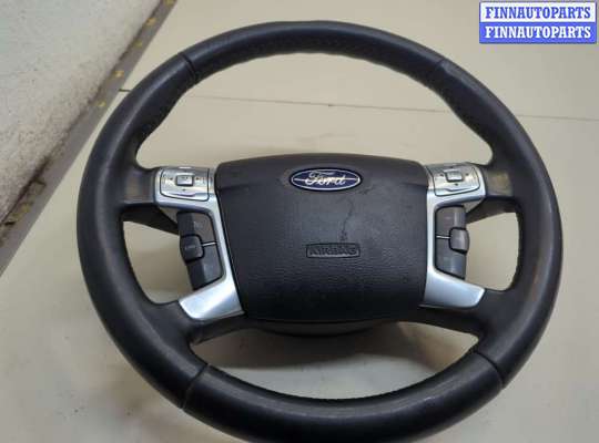 Руль FO2139105 на Ford Mondeo 4 2007-2015