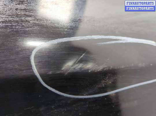 купить Дверь боковая (легковая) на Volkswagen Passat 6 2005-2010