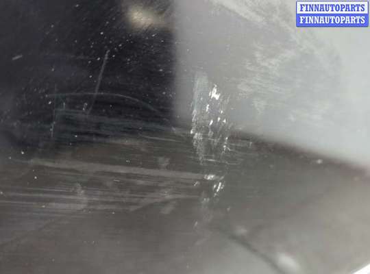 купить Дверь боковая (легковая) на Volkswagen Passat 6 2005-2010