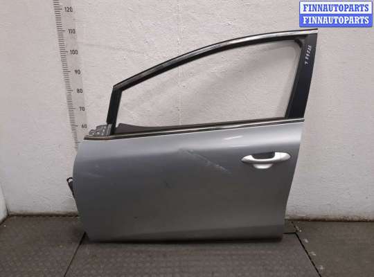 купить Стеклоподъемник электрический на KIA Ceed 2012-2018