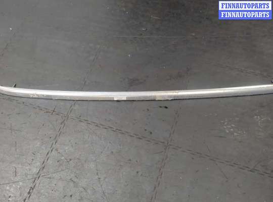 купить Рейлинг на крышу (одиночка) на Audi Q5 2017-2024