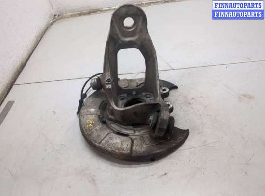 купить Кулак поворотный на BMW X5 E70 2006-2013