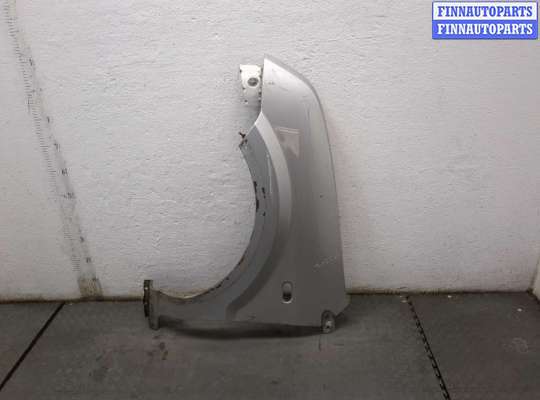 купить Крыло на Ford Fusion 2002-2012