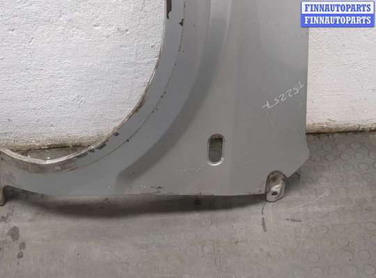 купить Крыло на Ford Fusion 2002-2012