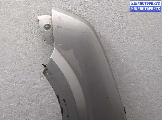 купить Крыло на Ford Fusion 2002-2012