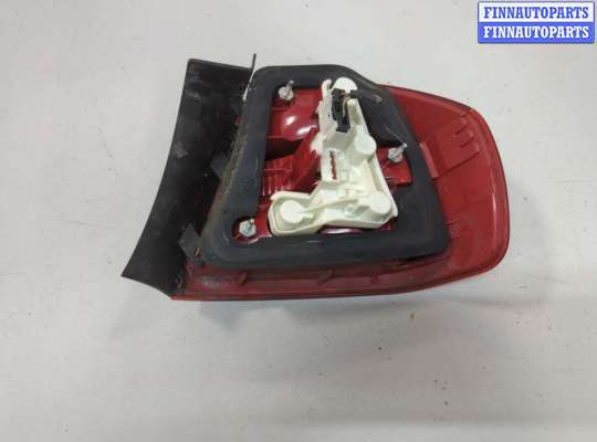 купить Фонарь (задний) на BMW 3 E90, E91, E92, E93 2005-2012