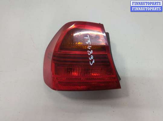 купить Фонарь (задний) на BMW 3 E90, E91, E92, E93 2005-2012