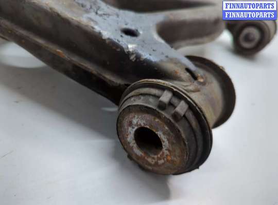 купить Рычаг подвески на Mercedes CLK W208 1997-2003