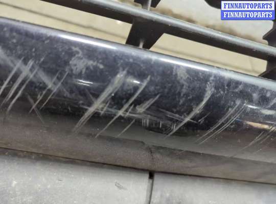 купить Бампер на Opel Zafira A 1999-2005