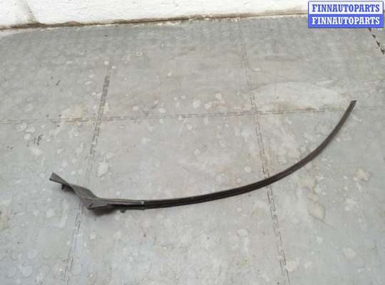 купить Молдинг стекла (лобовое) на Nissan Murano 2008-2015