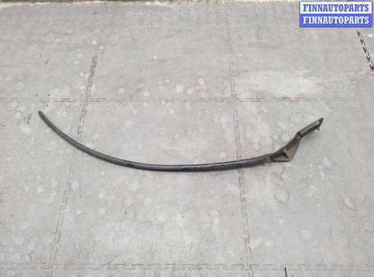 Купить Молдинг стекла (лобовое) на Nissan Murano 2008-2015 Молдинг стекла (лобовое) NS972896 на Nissan Murano 2008-2015