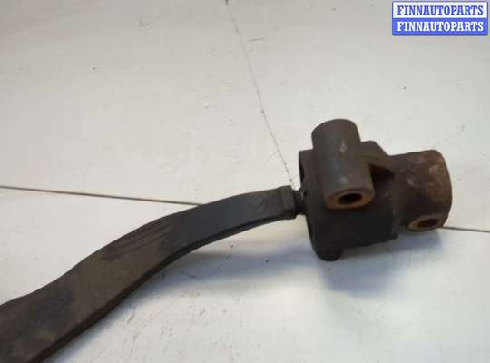 купить Ступица (кулак, цапфа) на Infiniti FX 2002-2009