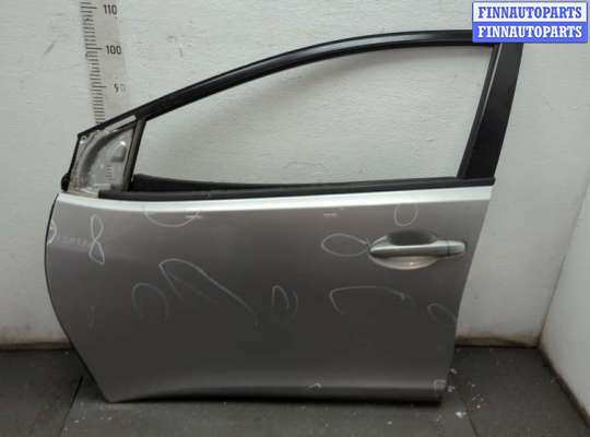 купить Стеклоподъемник электрический на Honda Civic 2011-2017