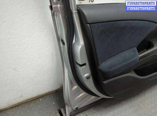 купить Стеклоподъемник электрический на Honda Civic 2011-2017