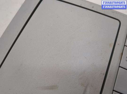 купить Фонарь салона (плафон) на Toyota Highlander 2 2007-2013