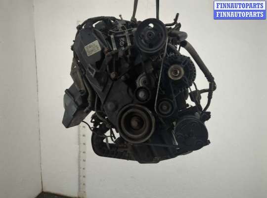 Купить Двигатель (ДВС) на Ford Mondeo 4 2007-2015 Двигатель (ДВС) FO2221114 на Ford Mondeo 4 2007-2015