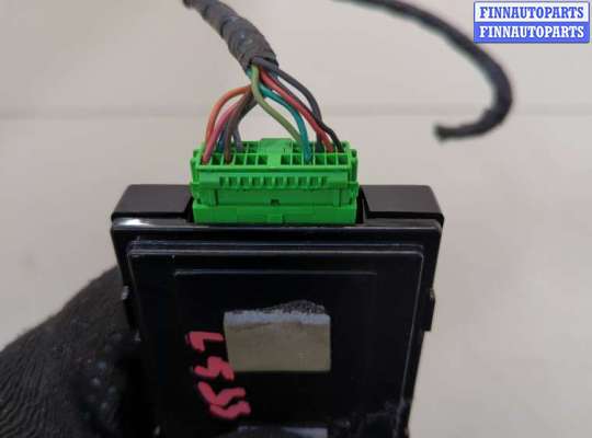 купить Блок управления Bluetooth на Hyundai Sonata 5 NF 2005-2010