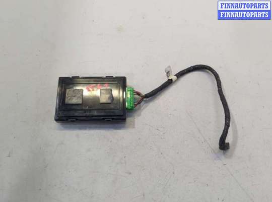 купить Блок управления Bluetooth на Hyundai Sonata 5 NF 2005-2010