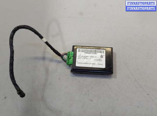 купить Блок управления Bluetooth на Hyundai Sonata 5 NF 2005-2010