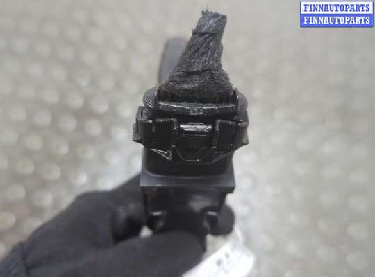 Катушка зажигания на Opel Astra H / Classic