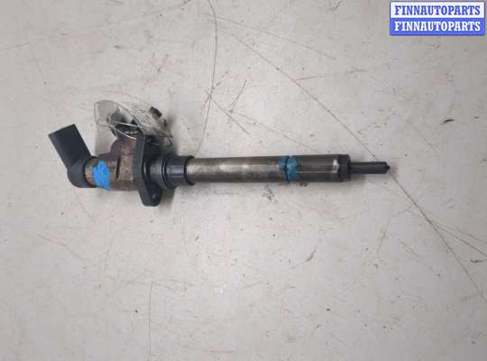 купить Форсунка топливная на Ford C-Max 2002-2010