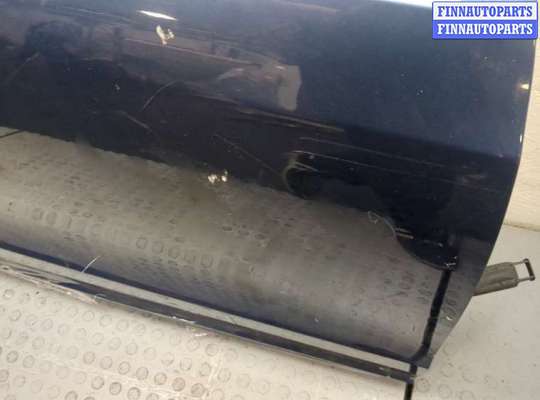 купить Дверная карта (Обшивка двери) на Audi Q5 2008-2017