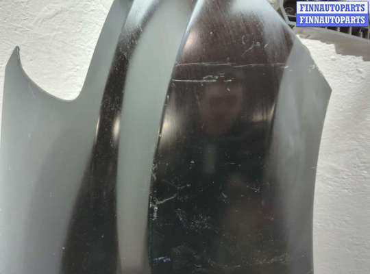 купить Крыло на KIA Soul 2008-2014