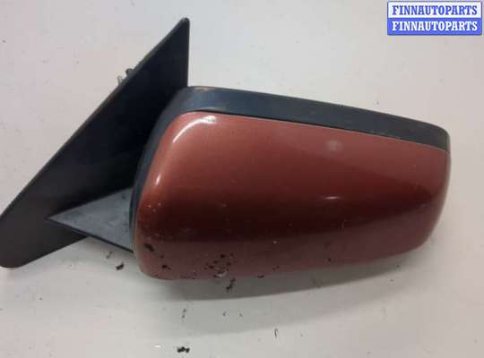 купить Зеркало боковое на Dodge Avenger 2007-2014