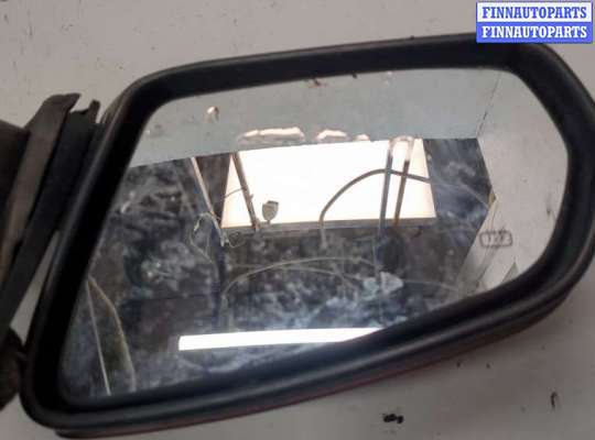 купить Зеркало боковое на Dodge Avenger 2007-2014